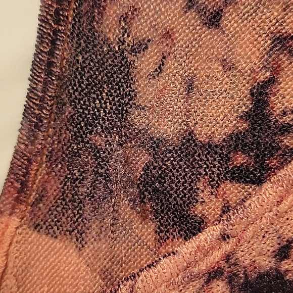 WORLD UNITY TOP - Picture 6 of 8